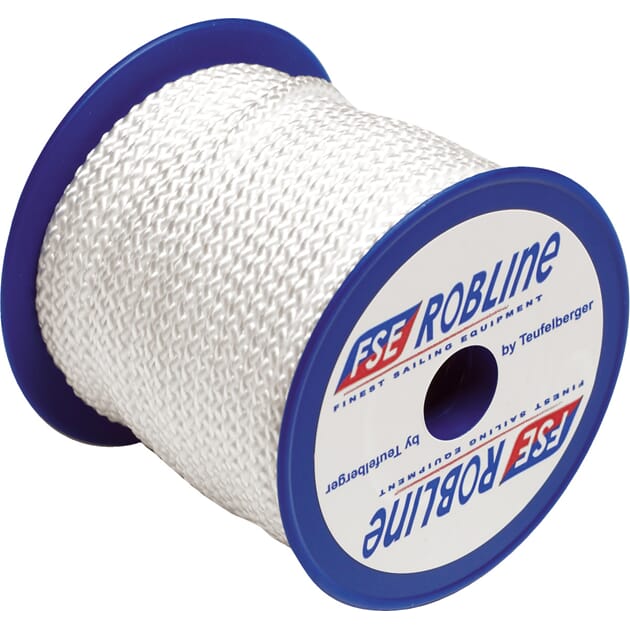 1030771 1030771 Robline Allbruksline minispole.jpg
