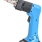1031307 1031307 1 Taukutter batteridrevet 12V.jpg