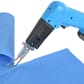 1031307_Rel 1031307 2 Taukutter batteridrevet 12V.jpg