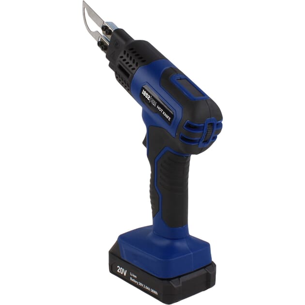 1031309_Rel 1031309 2 1852 Taukutter 12 v.jpg