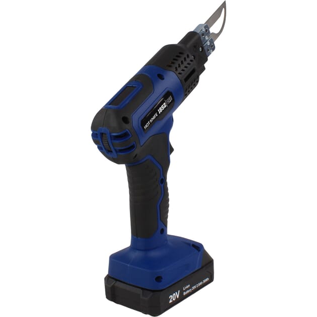 1031309_Rel 1031309 3 1852 Taukutter 12 v.jpg