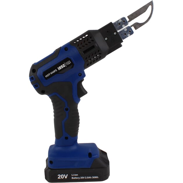 1031309_Rel 1031309 4 1852 Taukutter 12 v.jpg