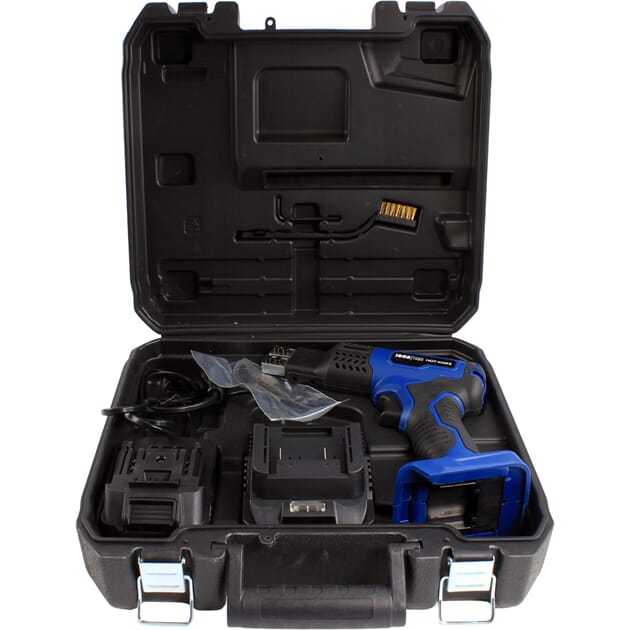 1031309_Rel 1031309 5 1852 Taukutter 12 v.jpg