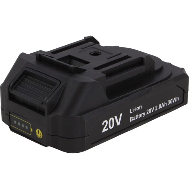 1031309_Rel 1031309 6 1852 Taukutter 12 v.jpg