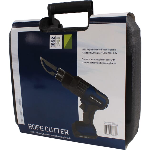 1031309_Rel 1031309 9 1852 Taukutter 12 v.jpg