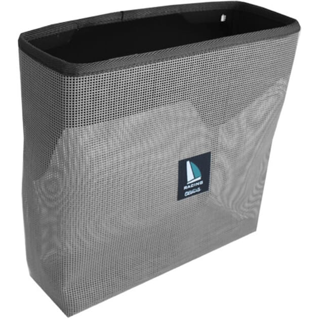 1047301 1047301 Outils Oceans Racing bag til tauverk.jpg