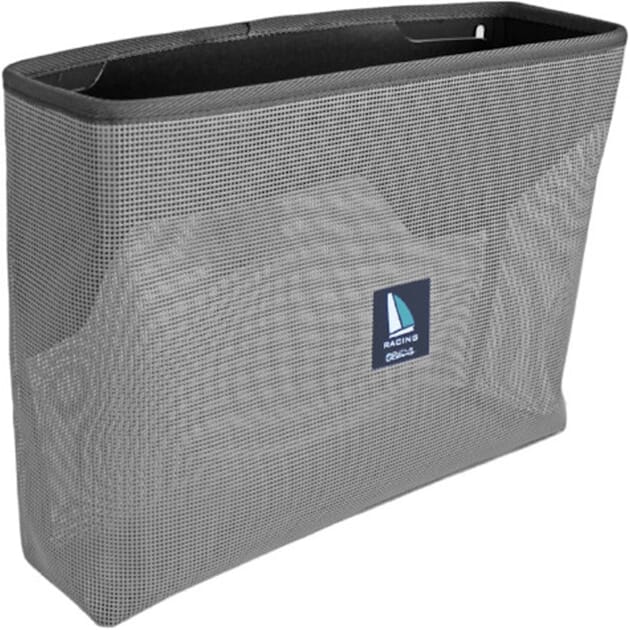 1047302 1047302 Outils Oceans Racing bag til tauverk.jpg