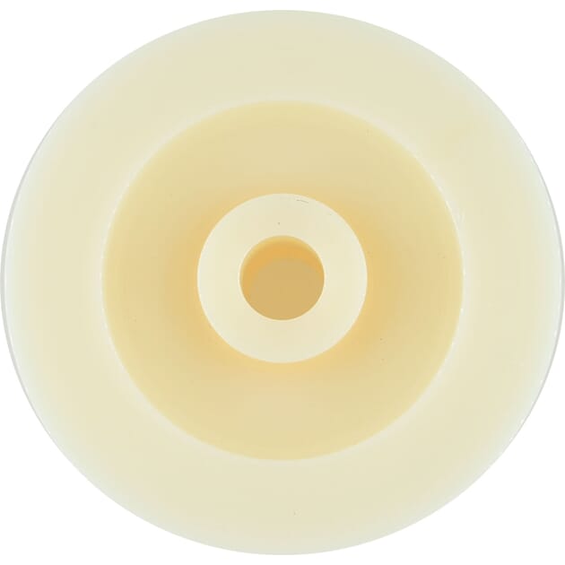1017304-1 1017304-2_XL.jpg