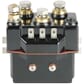 1046007 1046007-1 Quick rele 4-poler 12V 150A.jpg