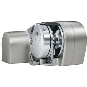 Ankervinsj Genius FF 800W, 12V Modell tau
