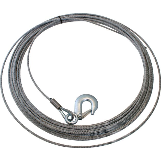 1028525 1028525 Vinsjline Wire.jpg