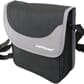 1036165_Rel 0009404_kikkert-britec-7x50-optisan.jpeg