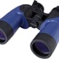 1036166 1036166_XL.jpg