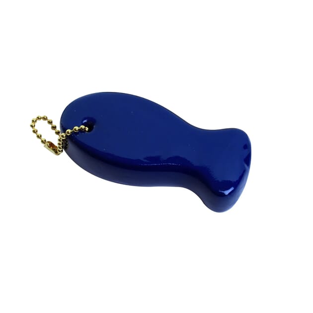 1036111 fiskdobbe.jpg