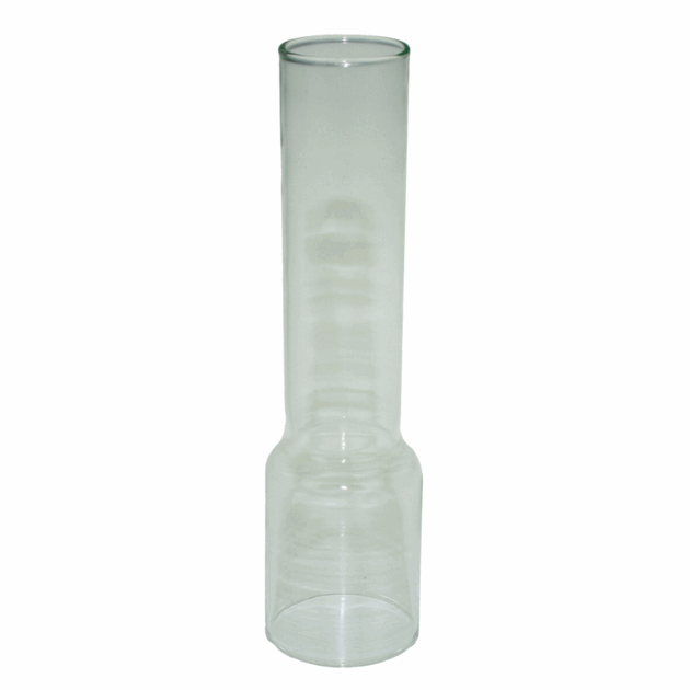 1035160-1 1035160-1 Glass 52x210mm for lampe 1035160 og 1035640.png