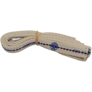 Veke 12 mm