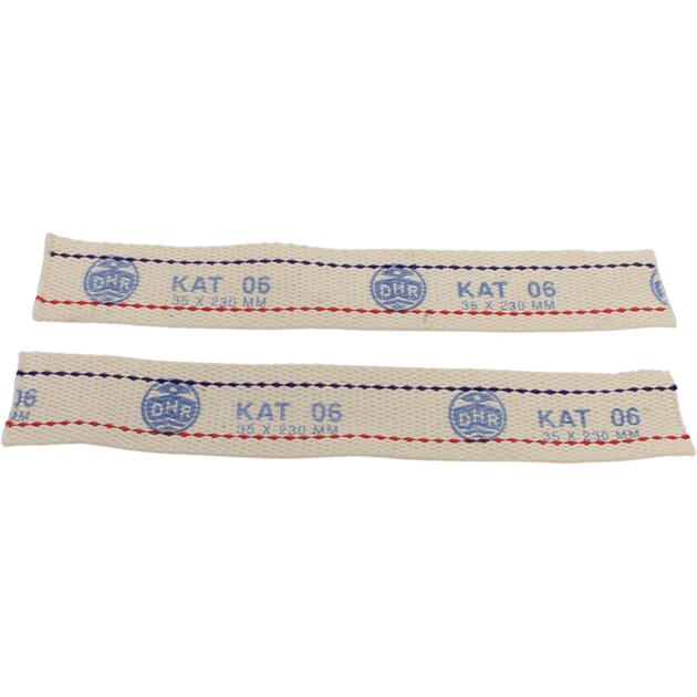 1035206 1035206_XL.jpg