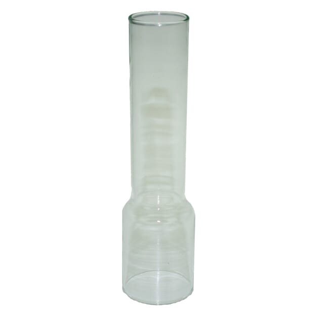 1035260-1 1035260-1 Glass 34 x 130 for lampe.jpg