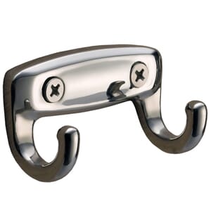 Knagg 316, dobbel