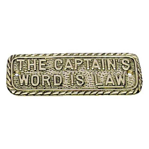 1035426 1035426 The captains word is law.jpg