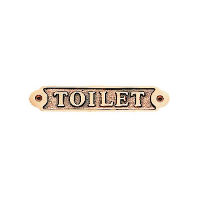 1035469 1035469 skilt Toilet.jpg