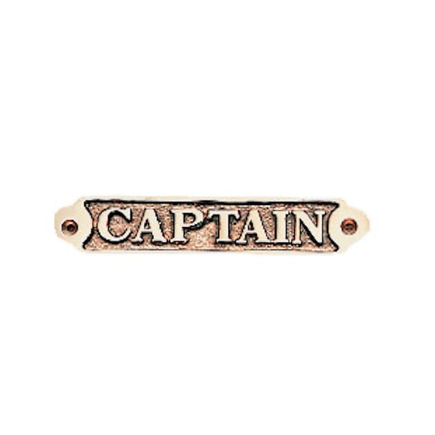1035470 1035470 skilt captain.jpg