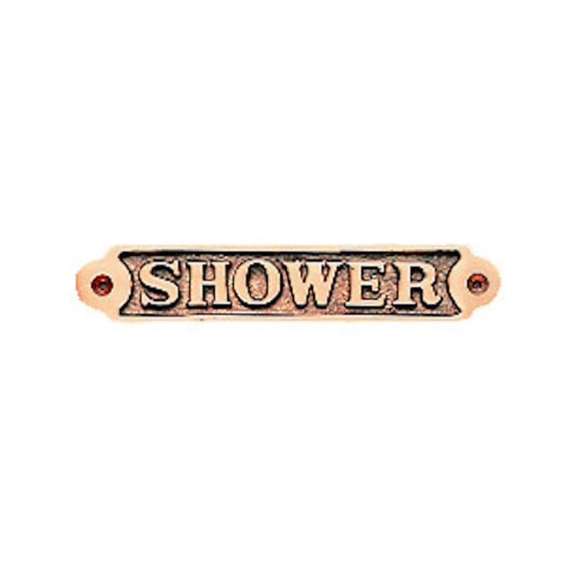 1035471 1035471 skilt Shower.jpg