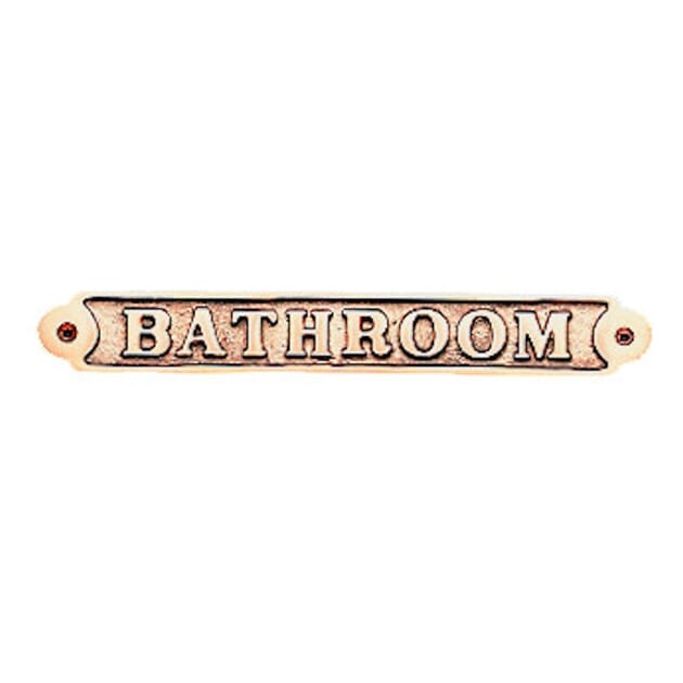 1035473 1035473 skilt Bathroom.jpg
