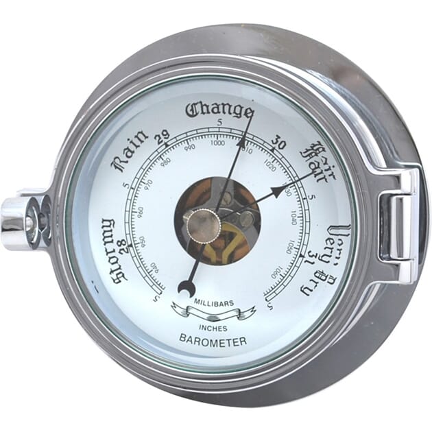1035589 1035589 Barometer krom liten.jpg