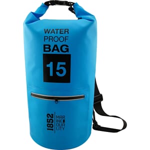 Vanntett sekk Ocean Pack 15L