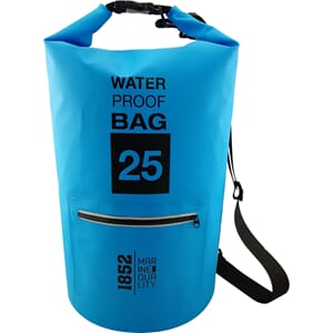 Vanntett sekk Ocean Pack 25L