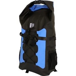 Vanntett ryggsekk 30 l - PVC