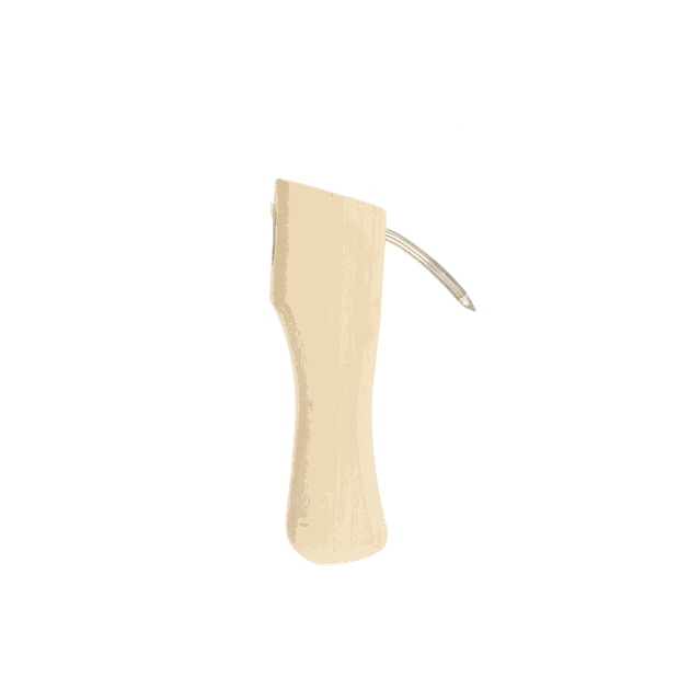BMB110271 BMB110271 Garnhytt 18cm.png