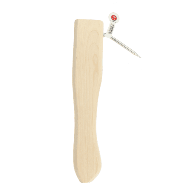 BMB110272 BMB110272 Garnhytt 27cm.png