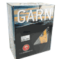 BMB413610 BMB413610 Garn Fjordgarn 0,30 63mm 25mx1,8m grå.png