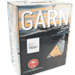 BMB423509 BMB423509 1 Garn Torsk 63mm, 1,5x4 27,5mx3m.png