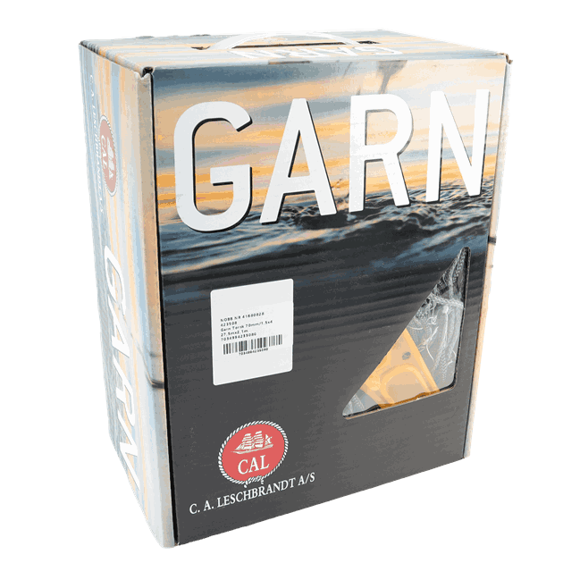BMB423509 BMB423509 1 Garn Torsk 63mm, 1,5x4 27,5mx3m.png