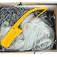 BMB423509_Rel BMB423509 2 Garn Torsk 63mm, 1,5x4 27,5mx3m.png