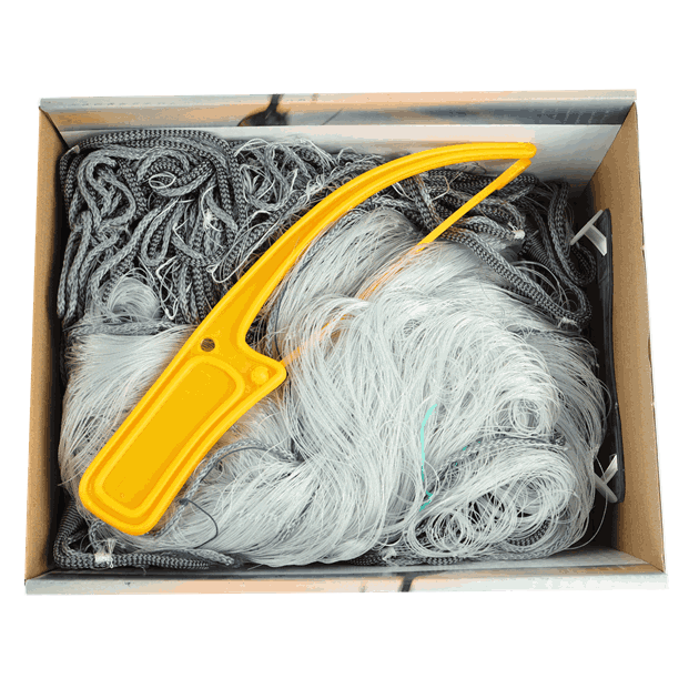 BMB423509_Rel BMB423509 2 Garn Torsk 63mm, 1,5x4 27,5mx3m.png