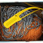 BMB430307_Rel BMB430307 3 Krabbegarn_nr3_90mm_50mx0_8m.png
