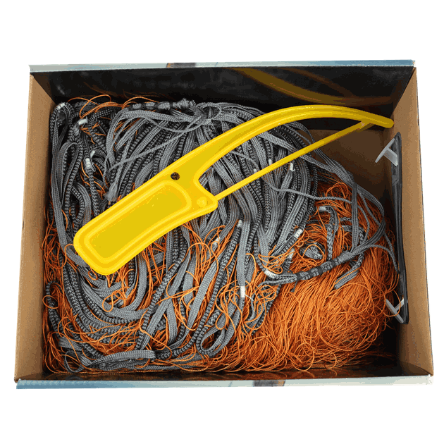 BMB430307_Rel BMB430307 3 Krabbegarn_nr3_90mm_50mx0_8m.png