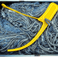 BMB452529_Rel BMB452529 2 Trollgarn_n3_63mm_27_5mx25_blågrå.png