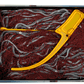 BMB452631_Rel BMB452631 2 Trollgarn_n3_63mm_27_5mx25_rødbrun.png