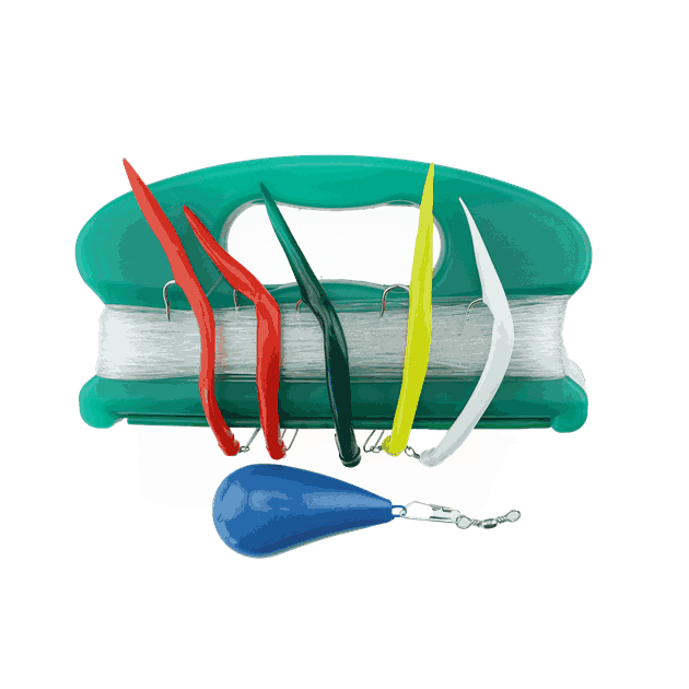 BMB110014 110014.png