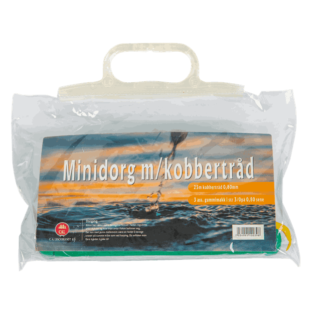 BMB110039_Rel WEB_Image_Harpe_Minidorg_m_Kobbertråd_CAL__110039_minidorg_2021_-_1_dyp1069229867_plid_1062.png