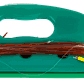 BMB110039 WEB_Image_Harpe_Minidorg_m_Kobbertråd_CAL__110039_minidorg_2021_-_2_dyp-376219920_plid_1062.png