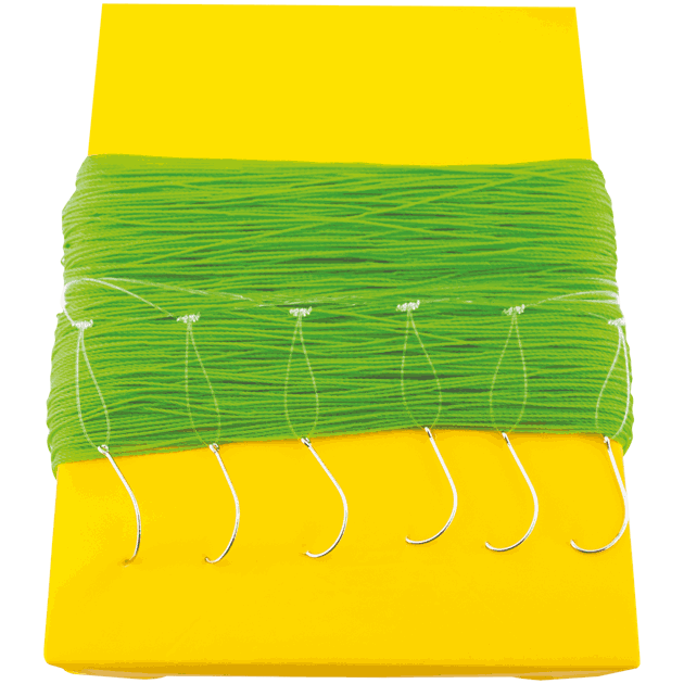 BMB110091 sniksnøre.png