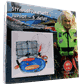 BMB110108_Rel WEB_Image_Strandfiskesett_junior__110108a1126461216_plid_39313.png