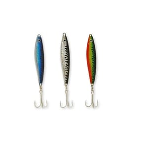 Sluksett Pirken 60G