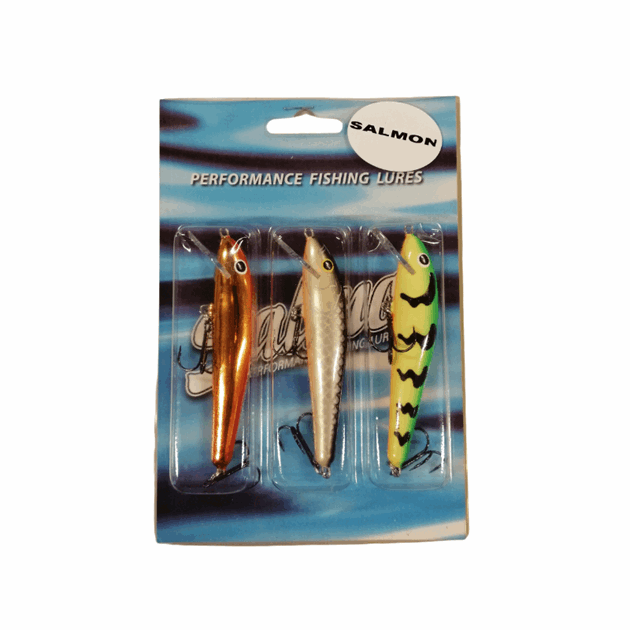 BMB100566 BMB100566 Sluk Wobblersett Salmo laks.png